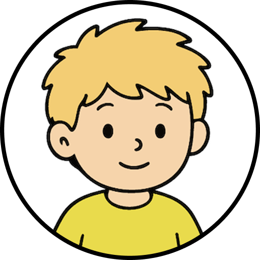 Finn