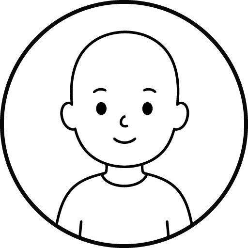 Neutral character